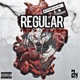 Regular Single