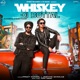 Whiskey Di Bottal Remix Single