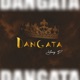 Dangata Single