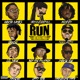 Run the Streets Vol 2