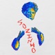 Sozinho Single