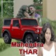 Mahendra Thar Single