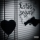 Estás Segura Single