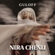 NIra chenli Single