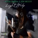 Light It Up feat Kim McCoy Single
