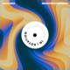 Groovinator 5000 Single