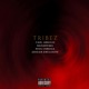Tribez Single