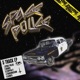 Space Police EP