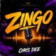 ZINGO feat CHRIS DEE Single