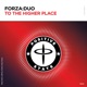 To the Higher Place Single