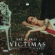 Víctimas Single