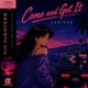Come and Get It Single