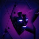 Ethereal Single