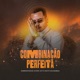 Combinacao Perfeita Single