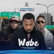 Wobe feat Oladips Flex B Single