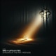 Shadows of the Past Restless Single