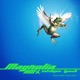 MAGNOLIA RMX Single