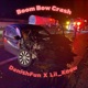 Boom Bow Crash feat Lil Know Ozzi Single