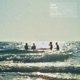 Afterlight Single