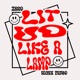 Lit Up Like A Lamp feat Richh Faygo Single