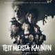 Teit Meistä Kauniin Movie Soundtrack 2016 feat Irina Eero Nurmela Inka Niemi