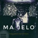 Ma Jelo feat Emiirymz Uzzi Remastered Version Single