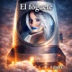 El Foguete Single