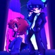 DIE WITH EASE feat xtsy Single