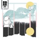 Up There Single