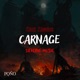 Carnage Single