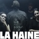 La Haine feat Fâné Single