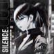 Silence Single