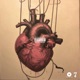 Heart Strings feat LilFiji69 BakPak Single