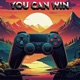 You Can Win Single