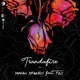Trandafire feat Feli Single