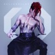 Celldweller Definitive Edition