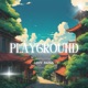 Playground feat Razag Single