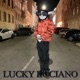 LUCKY LUCIANO feat Nevlo Single