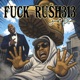 F k Rush313 feat latenitecreu Single