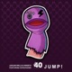 Jump feat Scrufizzer Single