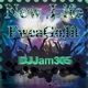 New Life feat Djjam305 Single