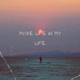 More Life In My Life feat Cullen Story Single