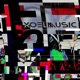 L3AD ME feat xoelmusicofficial Single