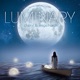 Luminary