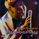 Hypocrisy Single