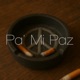 Pa Mi Paz Single