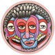 Be Sharp Say Nowt EP