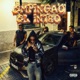 EMPINGAO EL INTRO Single
