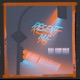Resent Me feat Chief Kelly Single
