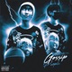 Gossip People Single
